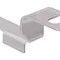 Guide Compatible with Eastman Straight Knife Cutting Machines
